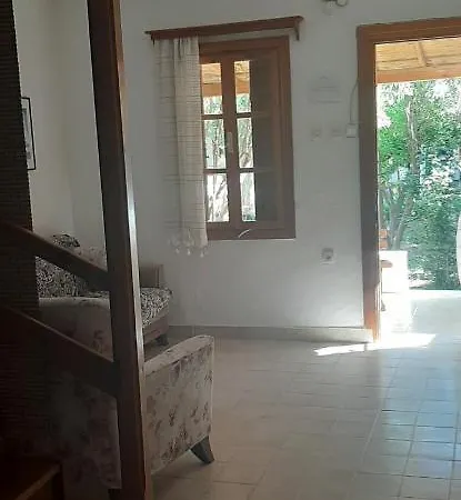 Lejlighedshotel Mono Apart *