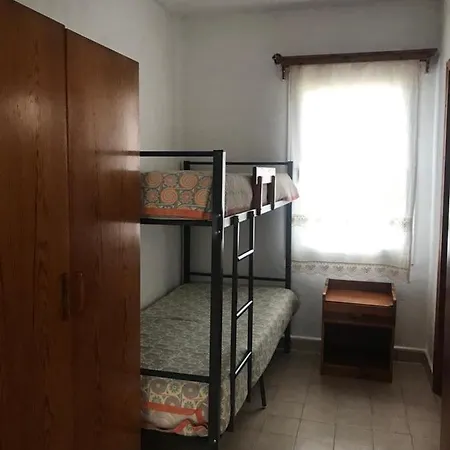 Lejlighedshotel Mono Apart *